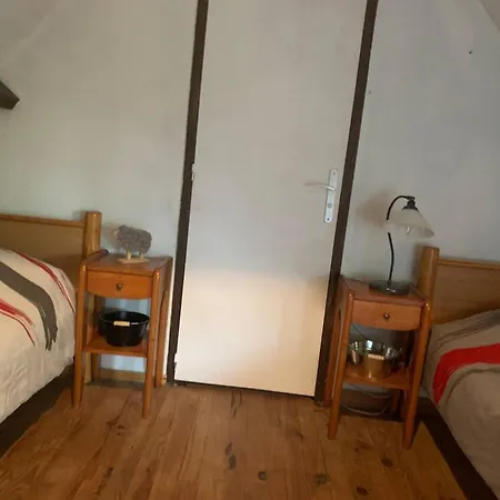 Spacieuse A Avec Piscine Privee Et Jardin *