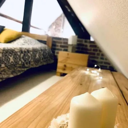 Spacieuse A Avec Piscine Privee Et Jardin Villa *