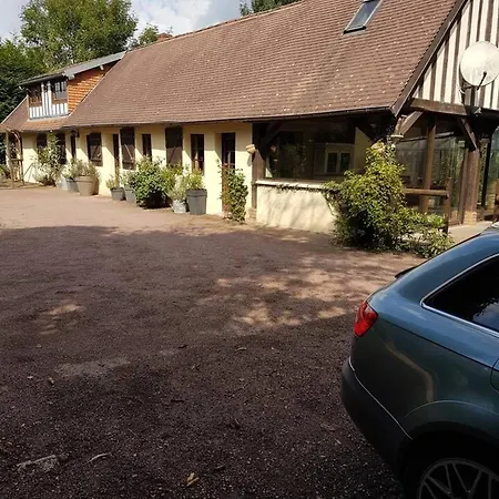 Spacieuse A Avec Piscine Privee Et Jardin *